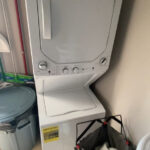 19408 Creek   Lynwood IL 60411