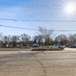 124 River Street  Momence IL 60954