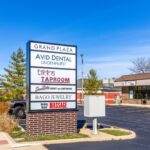 2232 Grand Avenue  Lindenhurst IL 60046