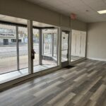 423 Broadway Street  Bradley IL 60915