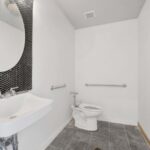 900 Western Avenue 1S Chicago IL 60612