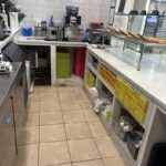 1295 Ogden Avenue  Naperville IL 60563