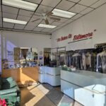 3214 Bryn Mawr Avenue  Chicago IL 60659