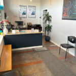 1746 Milwaukee Avenue  Libertyville IL 60048