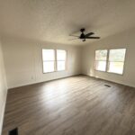 5329 Marble Drive Loves Park IL 61111