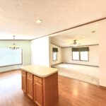 461 Meadowlark Circle A Sandwich IL 60548