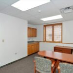 38 Cass Avenue  Westmont IL 60559