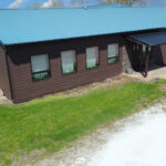 201 Main Street  Crescent City IL 60928