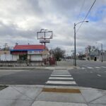 5431 Halsted Street  Chicago IL 60609