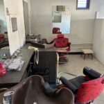 8943 Ogden Avenue  Brookfield IL 60513