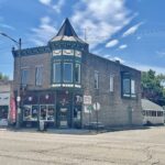 246 Main Street  Ladd IL 61329