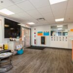 2423 Fargo Boulevard Geneva IL 60134