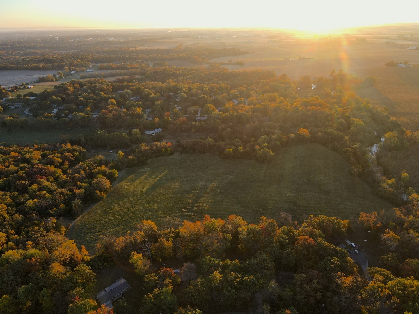 000 Mountain Lane  Freeport IL 61032