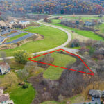 1 Fawn Lane  Galena IL 61036