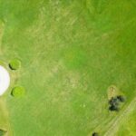 17405 Wildflower Circle  Union IL 60180