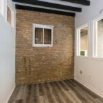 5024 Irving Park Road  Chicago IL 60641