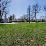 2612 Turtle Creek Drive  Hazel Crest IL 60429