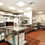 1440 Grand Avenue  Lindenhurst IL 60046