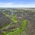 26732 Balmoral Woods Drive  Crete IL 60417