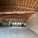 10 Park Avenue  Lombard IL 60148