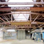 1320 Cicero Avenue  Chicago IL 60651