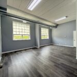 2252-2260 Elston Avenue 2 Chicago IL 60614