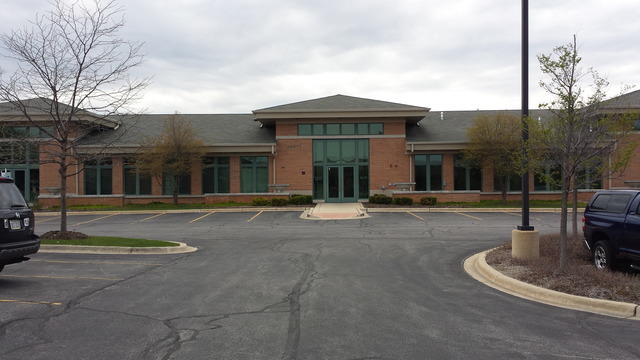 28377 Davis Parkway 607 Warrenville IL 60555