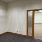 156 State Street  Sycamore IL 60178