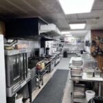 114 Comanche Avenue  Shabbona IL 60550