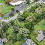 1152/1168 Meyers Road  Lombard IL 60148