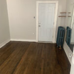 11208 Vernon Avenue  Chicago IL 60628