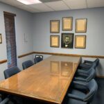 85 Market Street  Elgin IL 60123