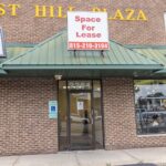 2364 Plainfield Road I Crest Hill IL 60403