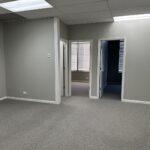 10 Main Street  Cary IL 60013