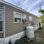 10-158 Woodhaven Lakes   Sublette IL 61367