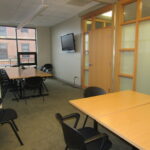 2390 Esplanade Drive 200C Algonquin IL 60102