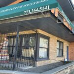 4534 Western Avenue  Chicago IL 60609