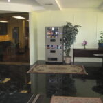 1040 MILWAUKEE Avenue 120 Wheeling IL 60090