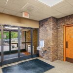 2101 Park Court  Champaign IL 61821