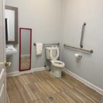 30 Broadway  101 Aurora IL 60505