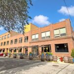 1806 Cuyler Avenue 103 Chicago IL 60613