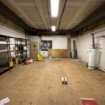 2745 Division Street  Chicago IL 60622