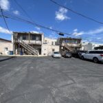 819 Burlington Avenue  Western Springs IL 60558