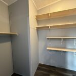 193 OAK VALLEY Drive Carbondale IL 62901