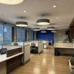 1755 Damen Avenue  Chicago IL 60647