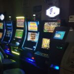 900 Union Street  Dwight IL 60420