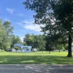 230-005 Wayne Street  Leroy IL 61752