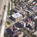 2157 Damen Avenue  Chicago IL 60647