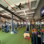 415 Huron Street 5 Chicago IL 60654