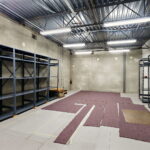 4508 Prime Parkway D McHenry IL 60050